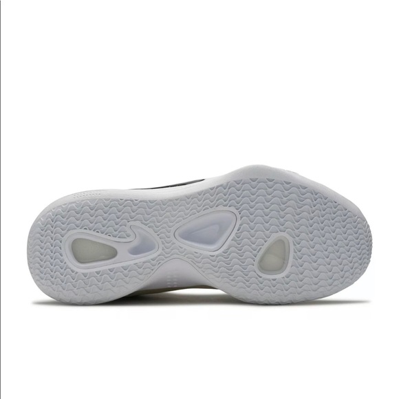 NEW Nike Hyperdunk X TB Team Tan Basketball Shoes - Picture 3 of 8